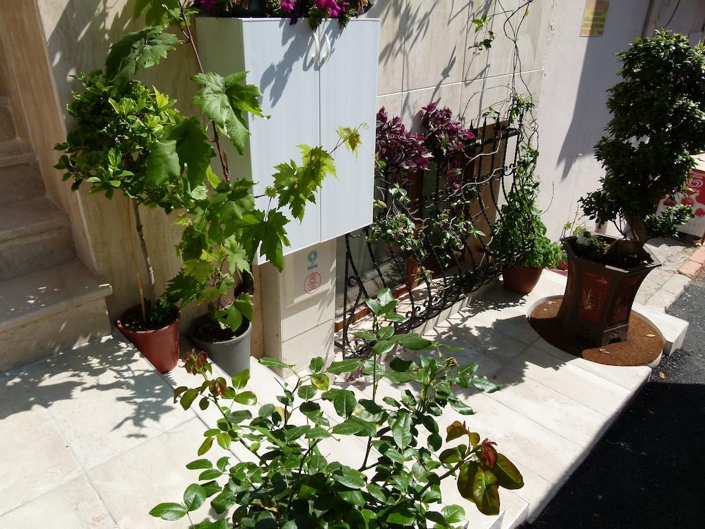 New House Apartment Istanbul Cameră foto