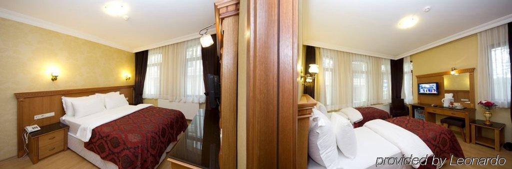 New House Apartment Istanbul Exterior foto
