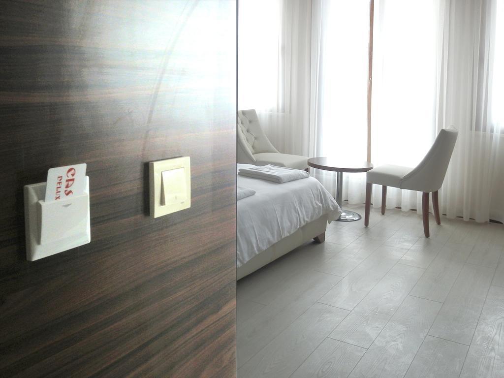 New House Apartment Istanbul Exterior foto