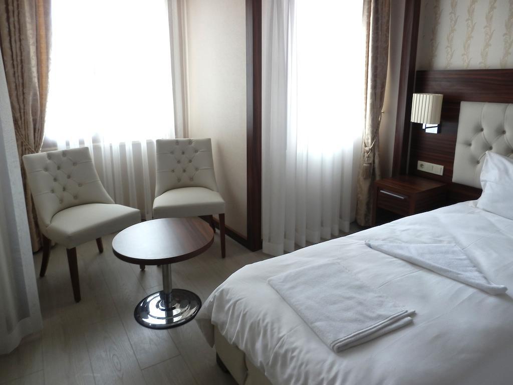 New House Apartment Istanbul Cameră foto