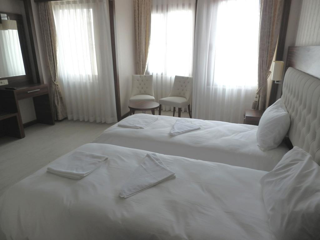 New House Apartment Istanbul Exterior foto