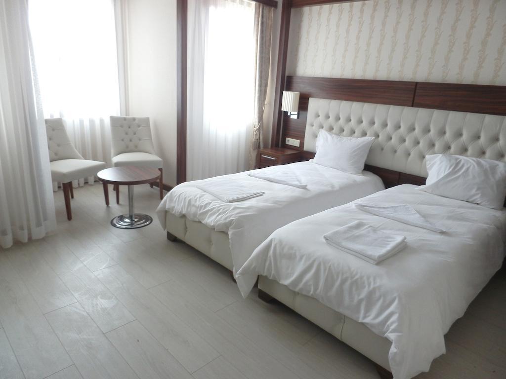 New House Apartment Istanbul Exterior foto