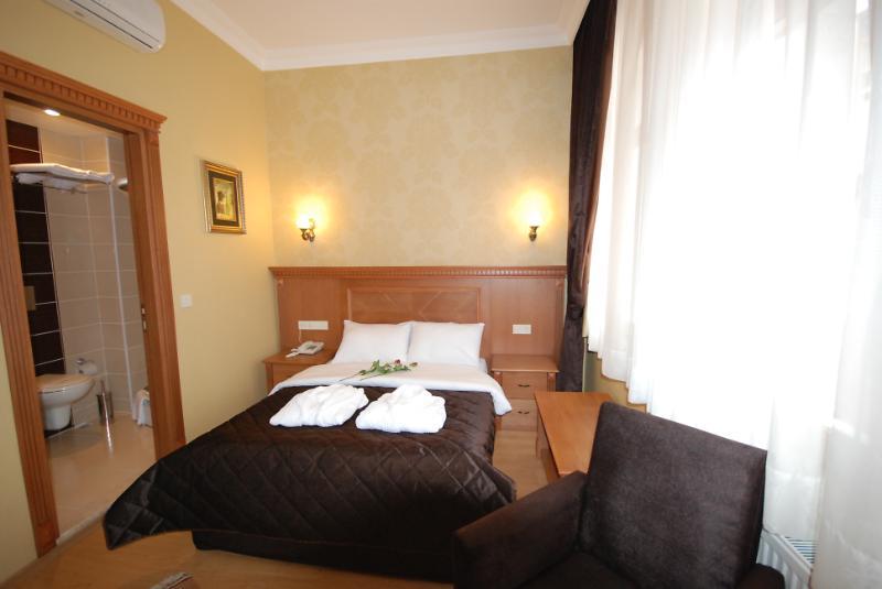 New House Apartment Istanbul Cameră foto